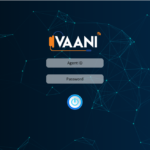 Vaani