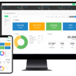 Stratics Networks