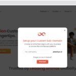 Anantya Software