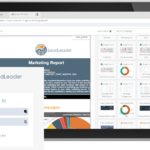 ActiveDEMAND