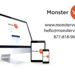Monster VoIP