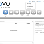 YOVU