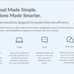 ClearTouch