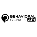 Behavioral Signals