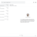 Google Voice