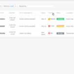 Voice Clearity