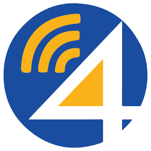 4Voice Software software image