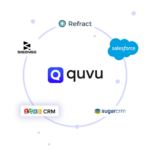 Quvu