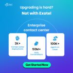 Exotel