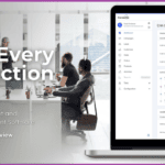 ConneXio