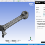 Ansys Cloud Direct