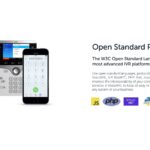 Smart IVR
