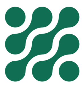55PBX Software logo
