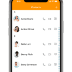 EveryDay VoIP
