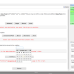 CallShaper
