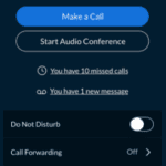 Comcast Business VoiceEdge