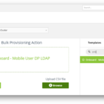 Akkadian Provisioning Manager