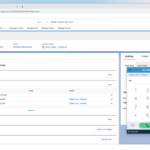 Talkdesk