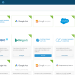 CallRail