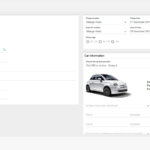 MegaDialer