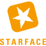 STARFACE
