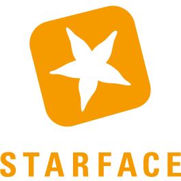 STARFACE