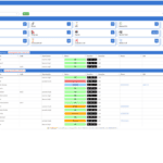 SAN Softwares