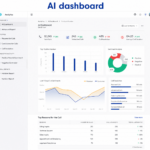 Calilio Software