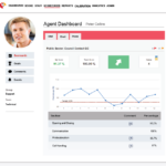 Scorebuddy