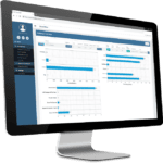 Cloud Call Centre