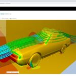 Ansys Cloud Direct