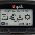 Spok Care Connect
