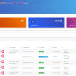 Callback Tracker