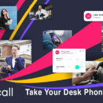 PiPcall