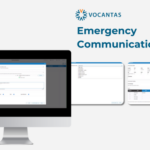 vocantas