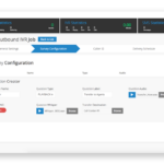Stratics Networks