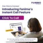 Fonimo
