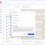 Squaretalk