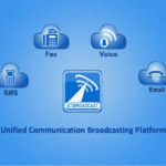ICTBroadcast