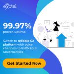 Exotel