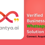 Anantya