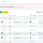 INVOX