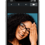 EveryDay VoIP