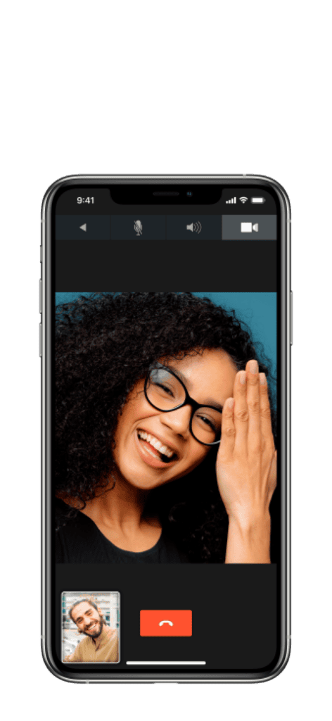 EveryDay VoIP