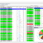 NICE Workforce Management