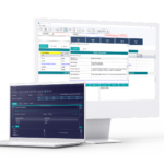 Spok Care Connect
