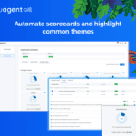 evaluagent
