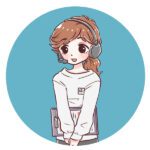 InfiniTalk