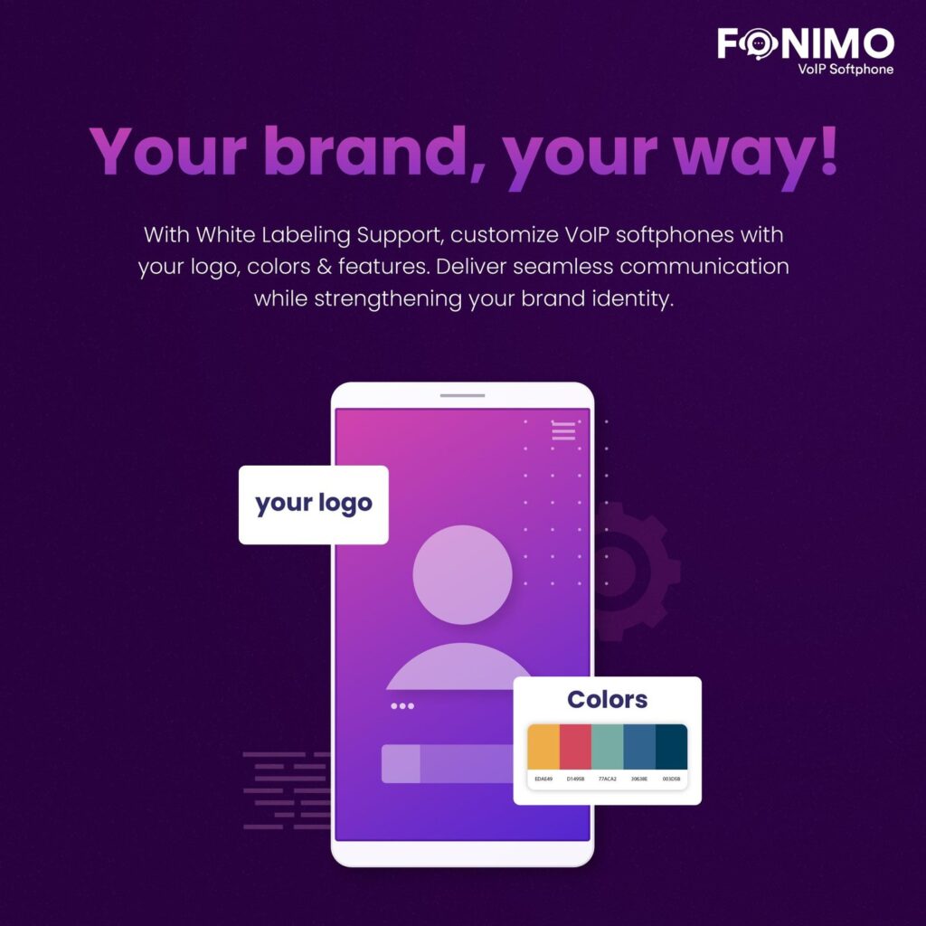 Fonimo