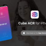 Cube ACR